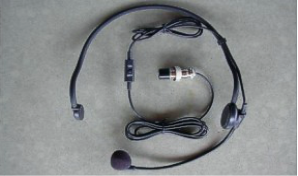HS 40M